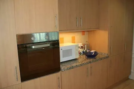 Miraflores Spacious Garden House Mijas Near Beach Ir33 Sitio de Calahonda Holiday home