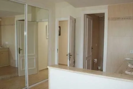 Holiday home Miraflores Spacious Garden House Mijas Near Beach Ir33 Sitio de Calahonda Spain