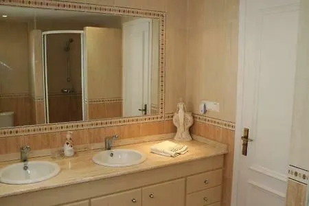 Miraflores Spacious Garden House Mijas Near Beach Ir33 Sitio de Calahonda Holiday home