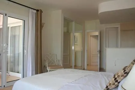 Miraflores Spacious Garden House Mijas Near Beach Ir33 Sitio de Calahonda 0*,