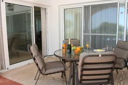 Miraflores Spacious Garden House Mijas Near Beach Ir33 Sitio de Calahonda Holiday home