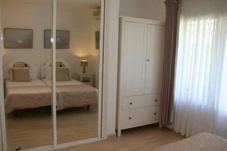 Miraflores Spacious Garden House Mijas Near Beach Ir33 Sitio de Calahonda