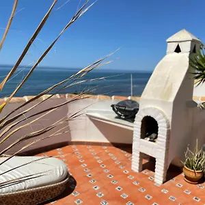 Casa Victoria Сasa de vacaciones