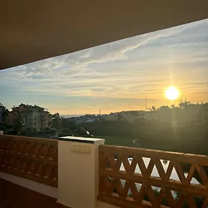 Mirador At Island Apartamento