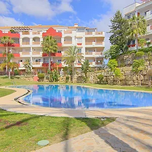 Isla Soleada Apartamento