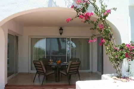 Prázdninový dům Miraflores Spacious Garden House Mijas Near Beach Ir33 Sitio de Calahonda